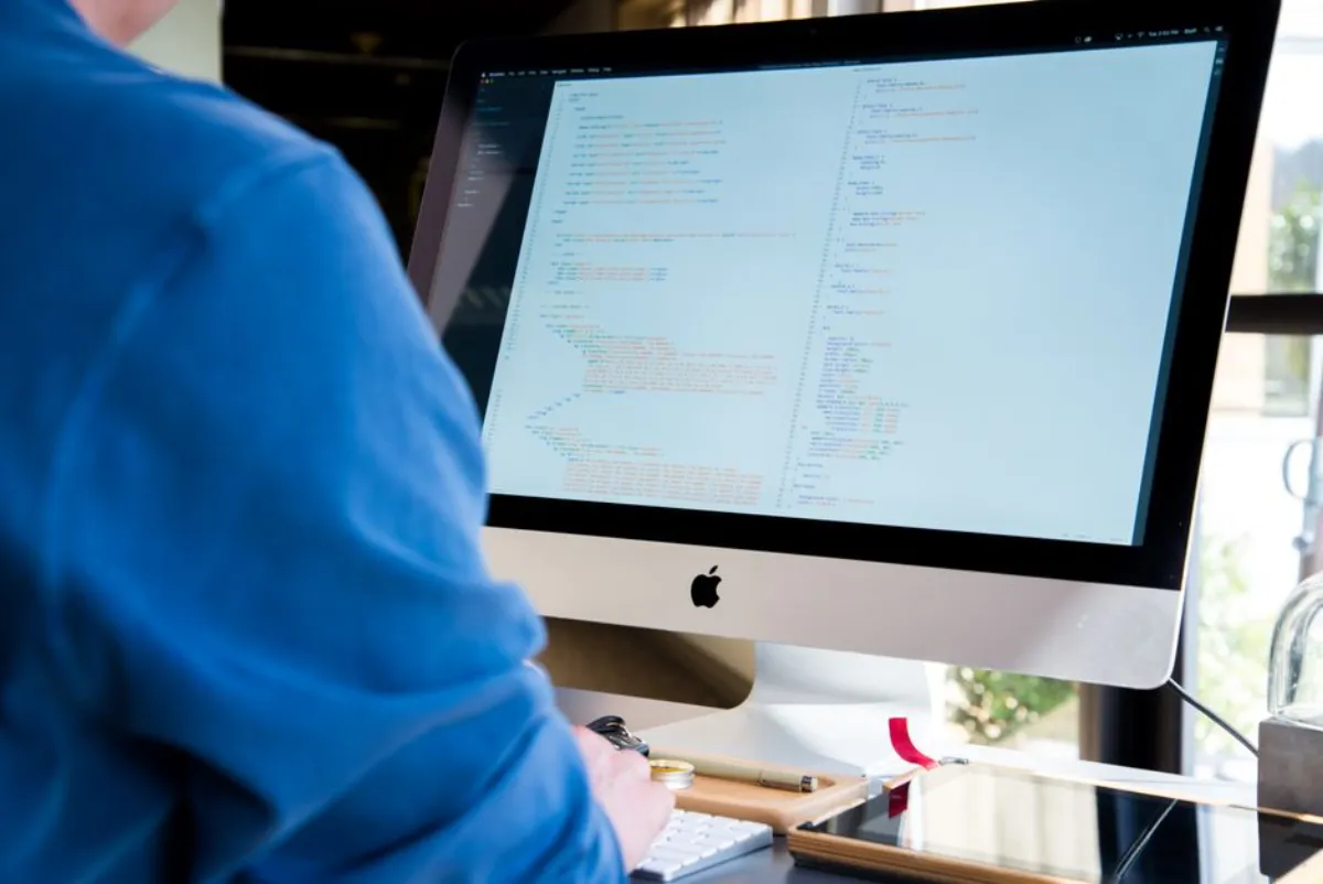 office software