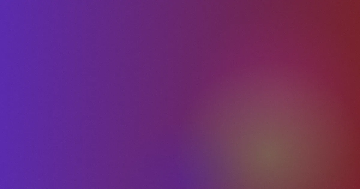 67pao推荐吗？新手对比看