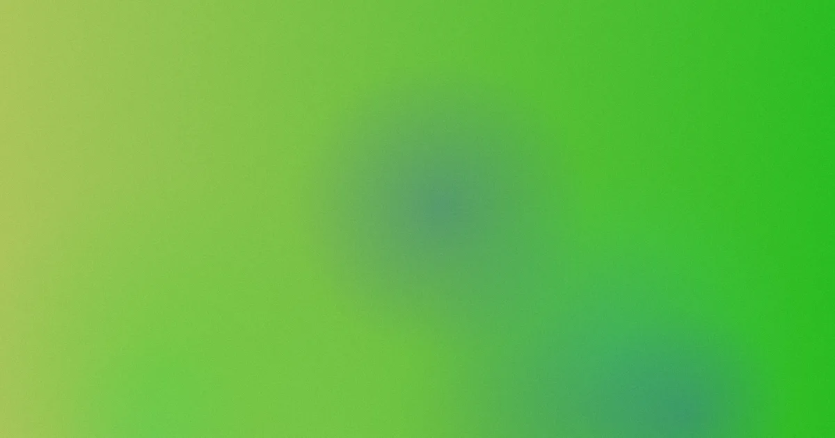 kuak测评：这些坑先避开